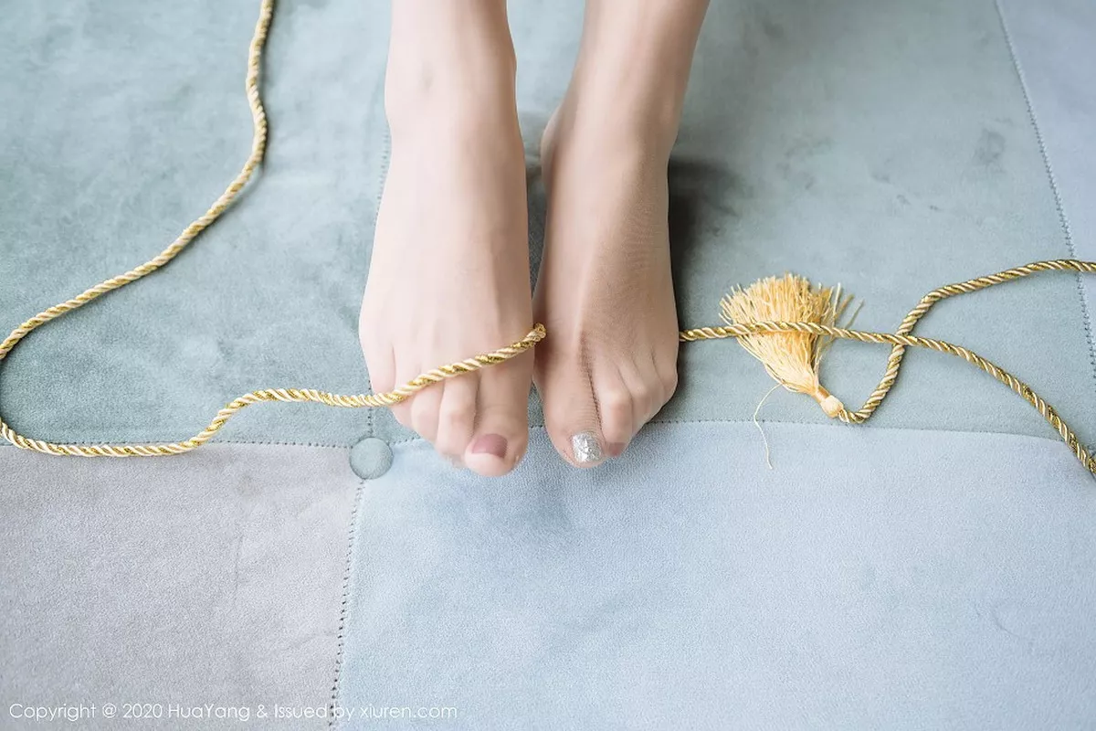 图片[6]-[HuaYang花漾]第282期王雨纯写真-秀人资源网