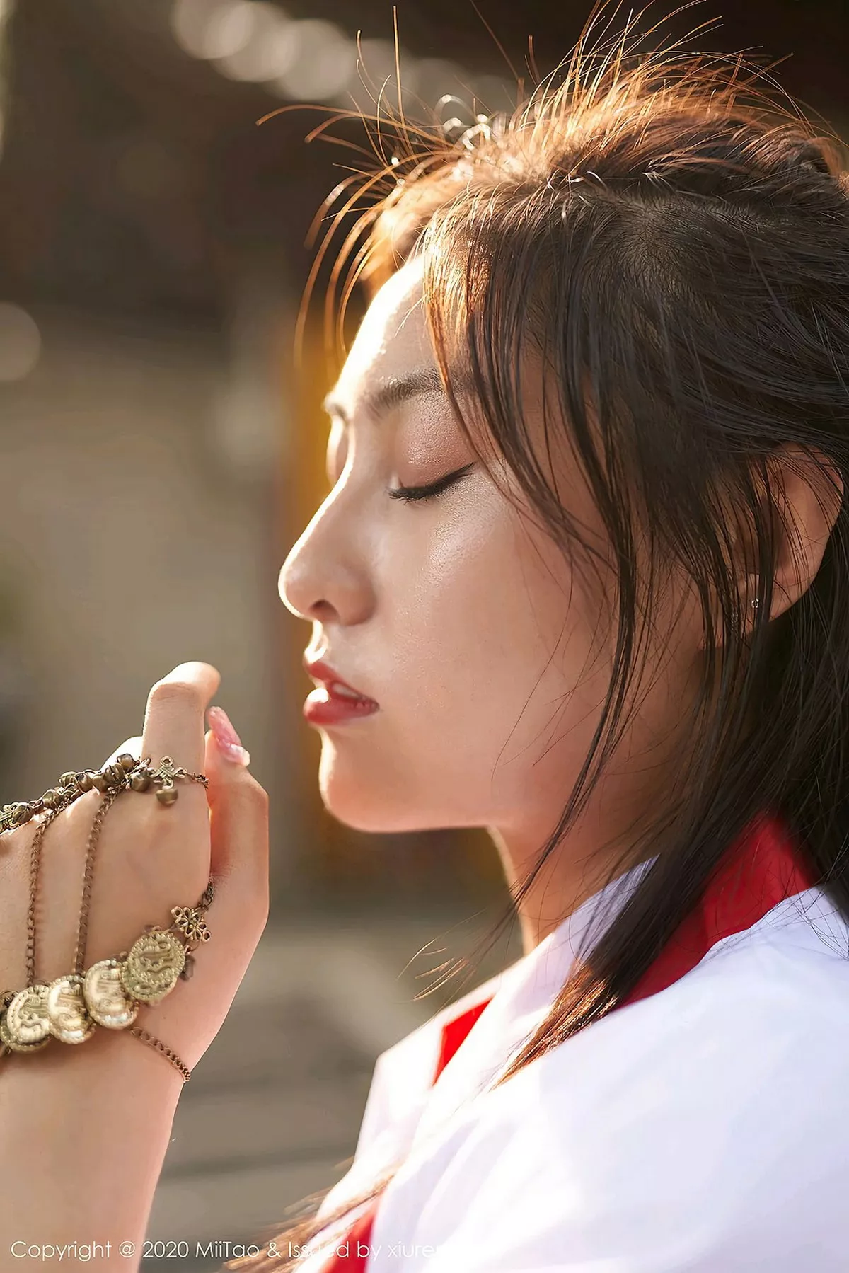 图片[29]-[MiiTao蜜桃社]第142期茵茵简写真-秀人资源网