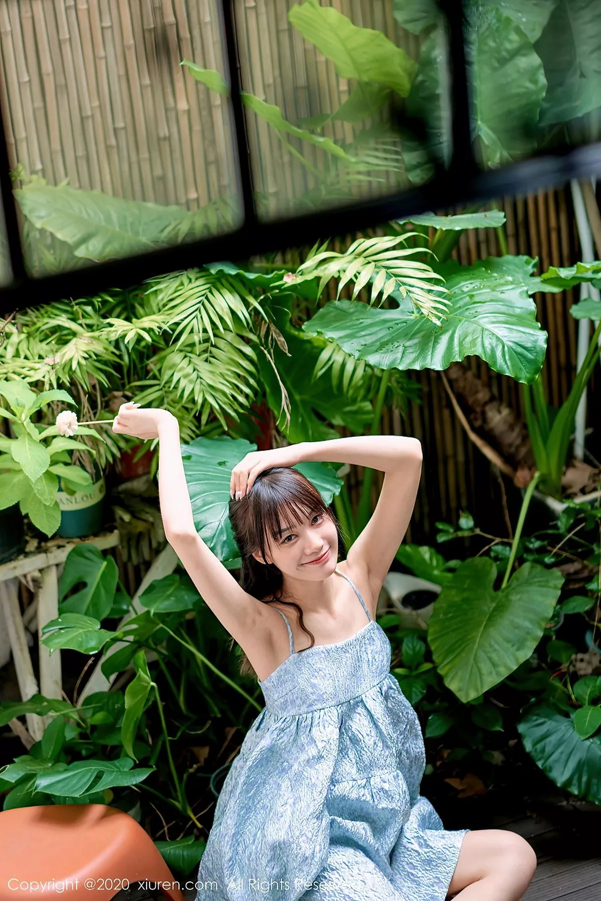 图片[99]-[XiuRen秀人网]第2533期尤其写真-秀人资源网