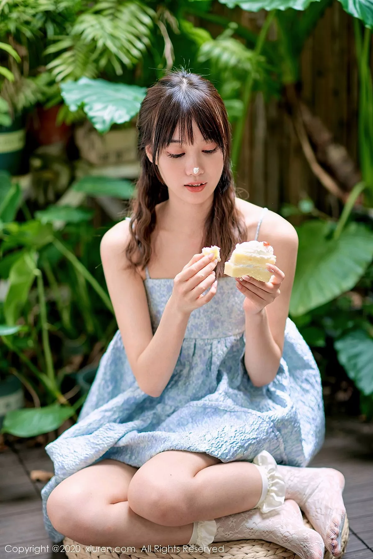 图片[16]-[XiuRen秀人网]第2533期尤其写真-秀人资源网