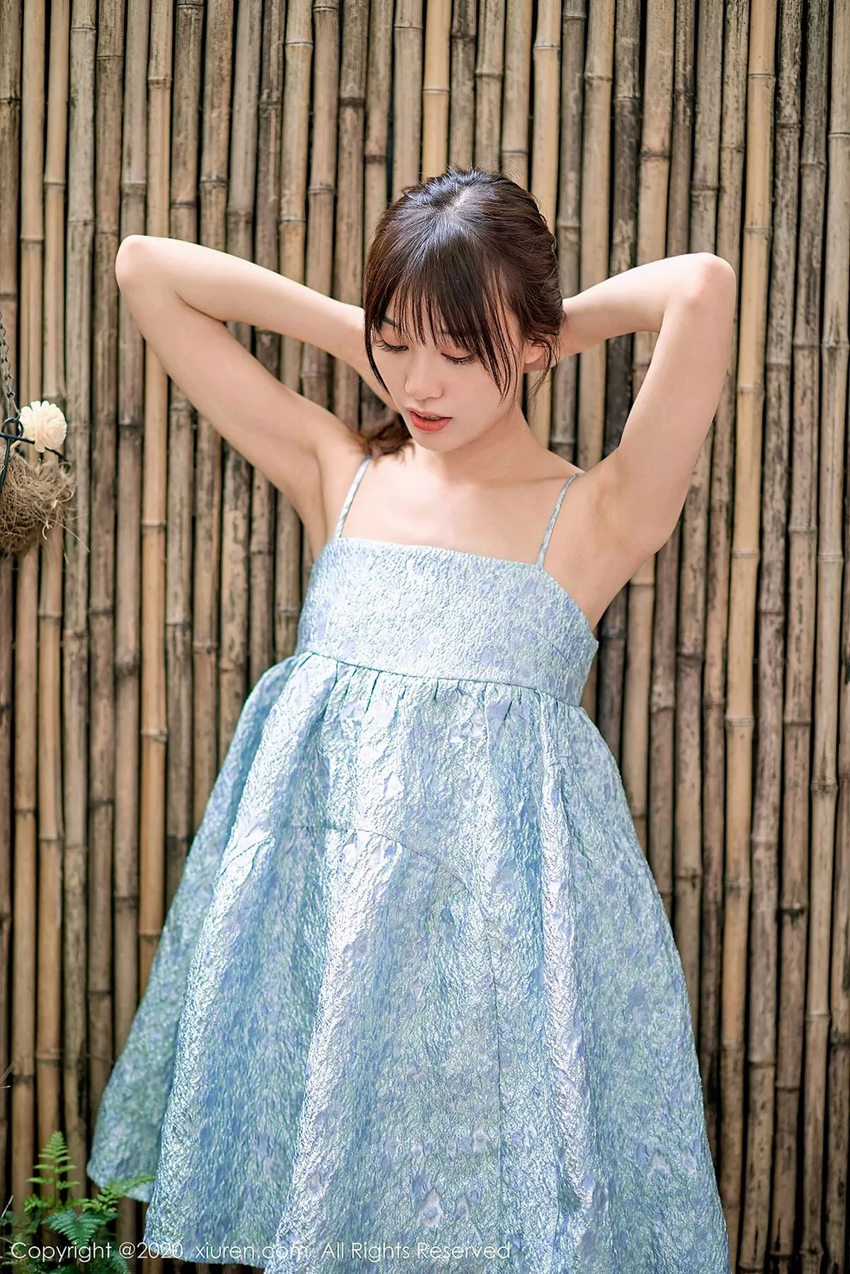 图片[89]-[XiuRen秀人网]第2533期尤其写真-秀人资源网