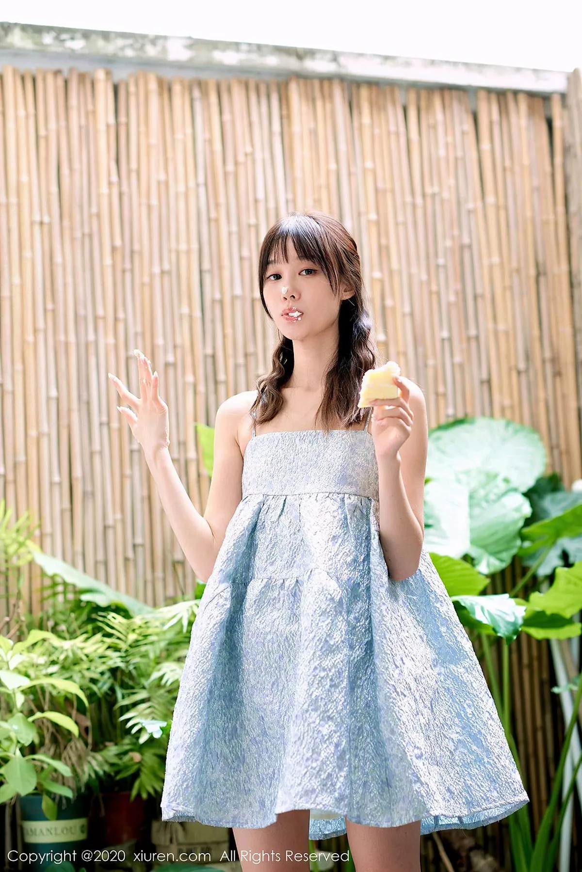 图片[11]-[XiuRen秀人网]第2533期尤其写真-秀人资源网