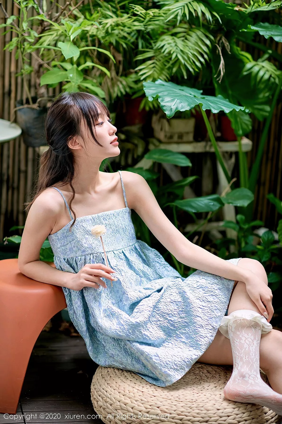 图片[64]-[XiuRen秀人网]第2533期尤其写真-秀人资源网