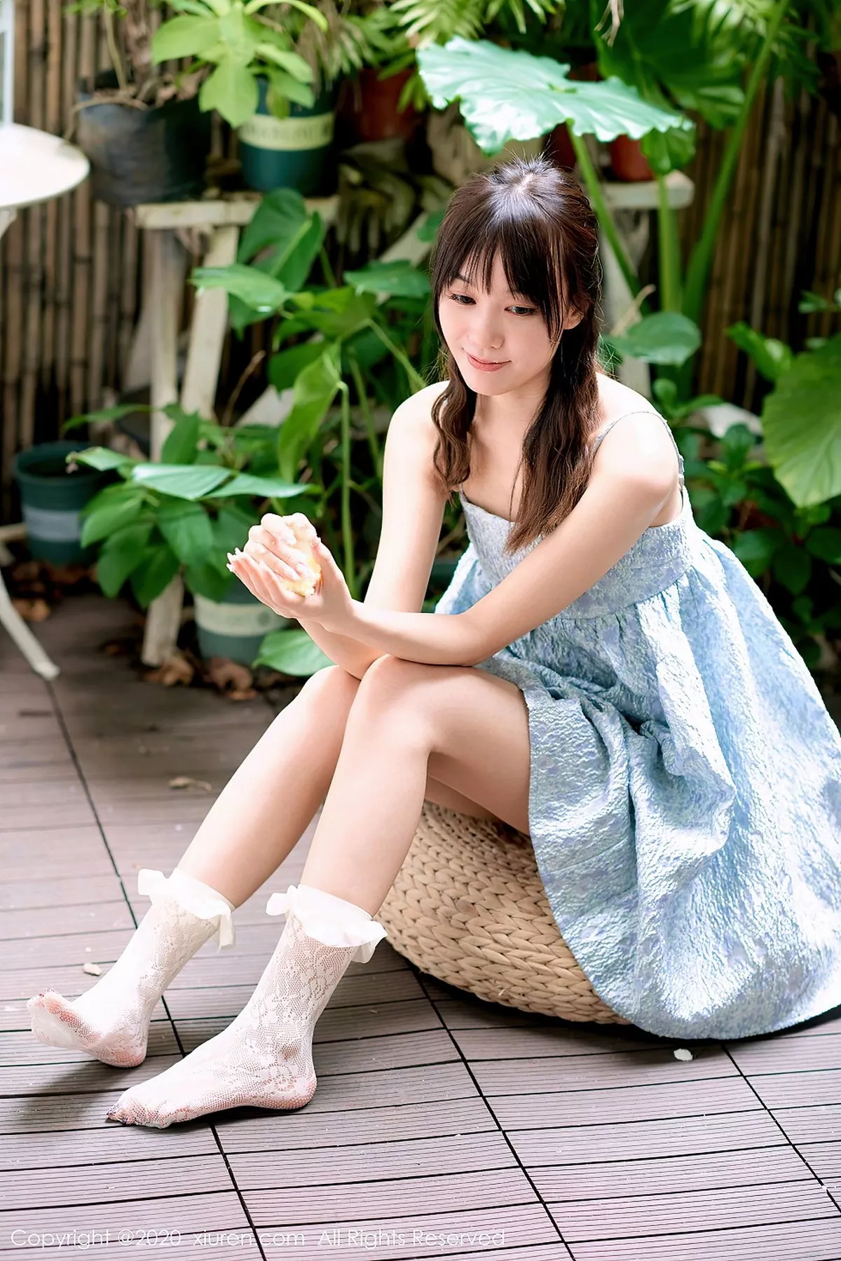 图片[12]-[XiuRen秀人网]第2533期尤其写真-秀人资源网