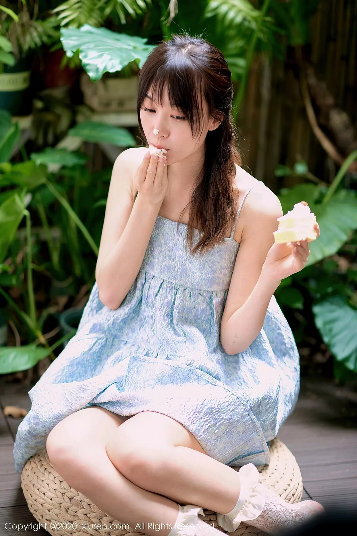 图片[24]-[XiuRen秀人网]第2533期尤其写真-秀人资源网