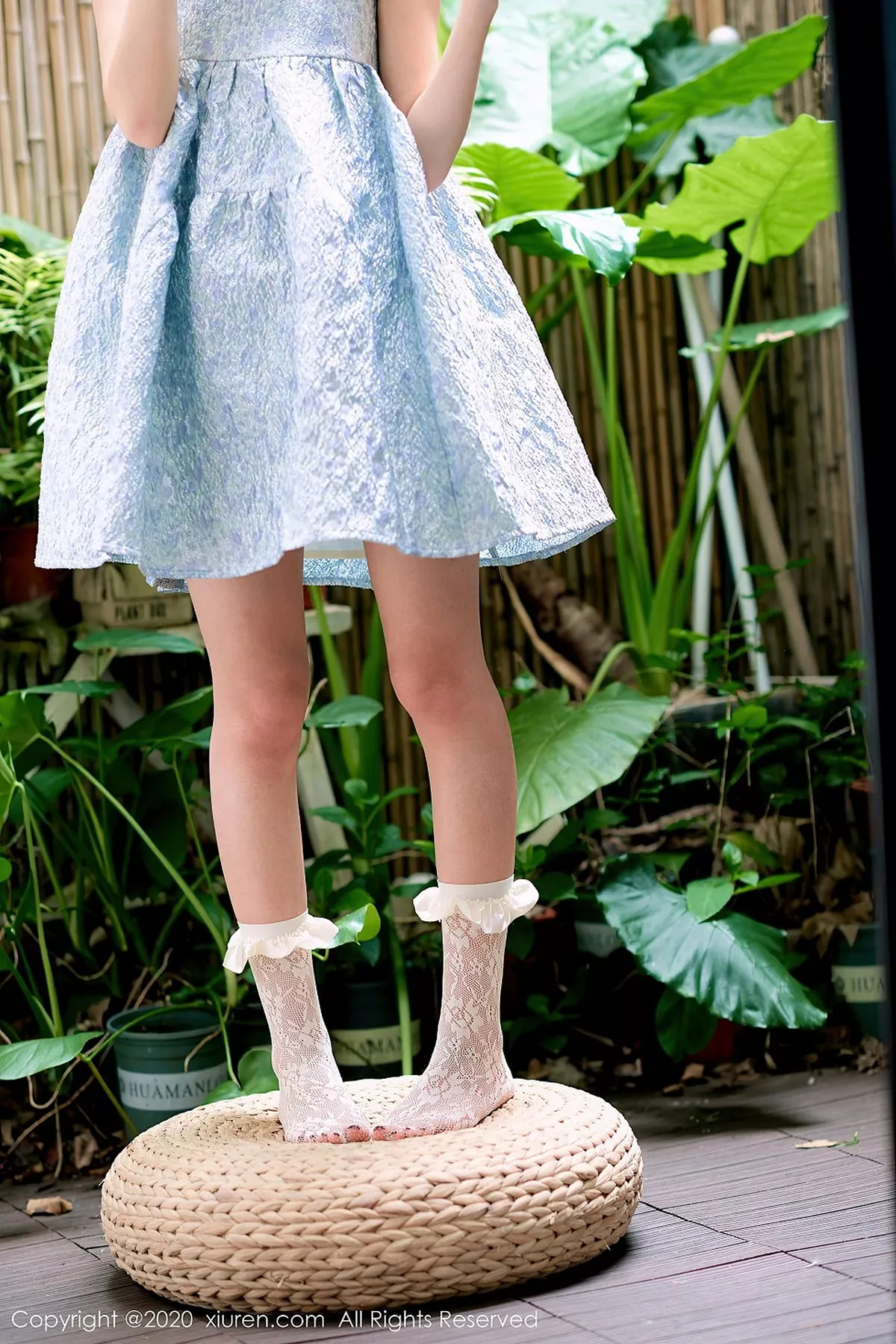 图片[110]-[XiuRen秀人网]第2533期尤其写真-秀人资源网