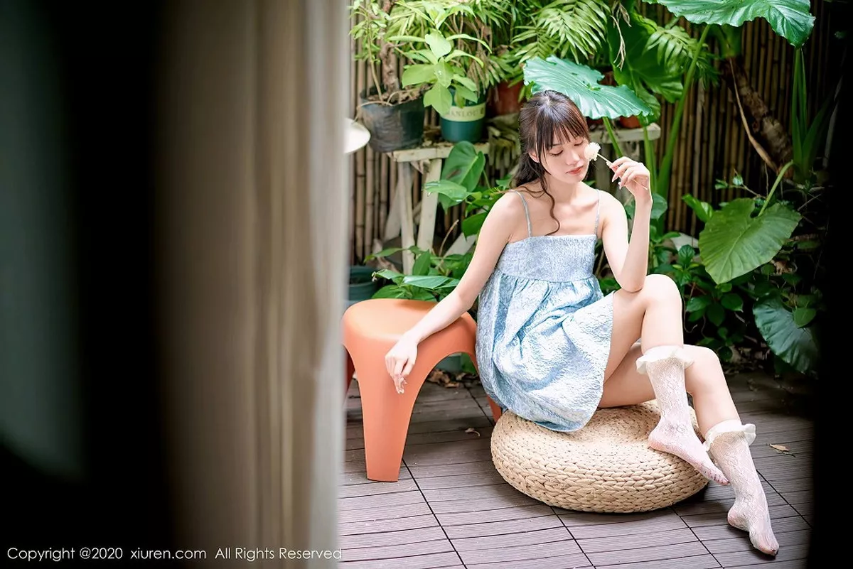 图片[95]-[XiuRen秀人网]第2533期尤其写真-秀人资源网