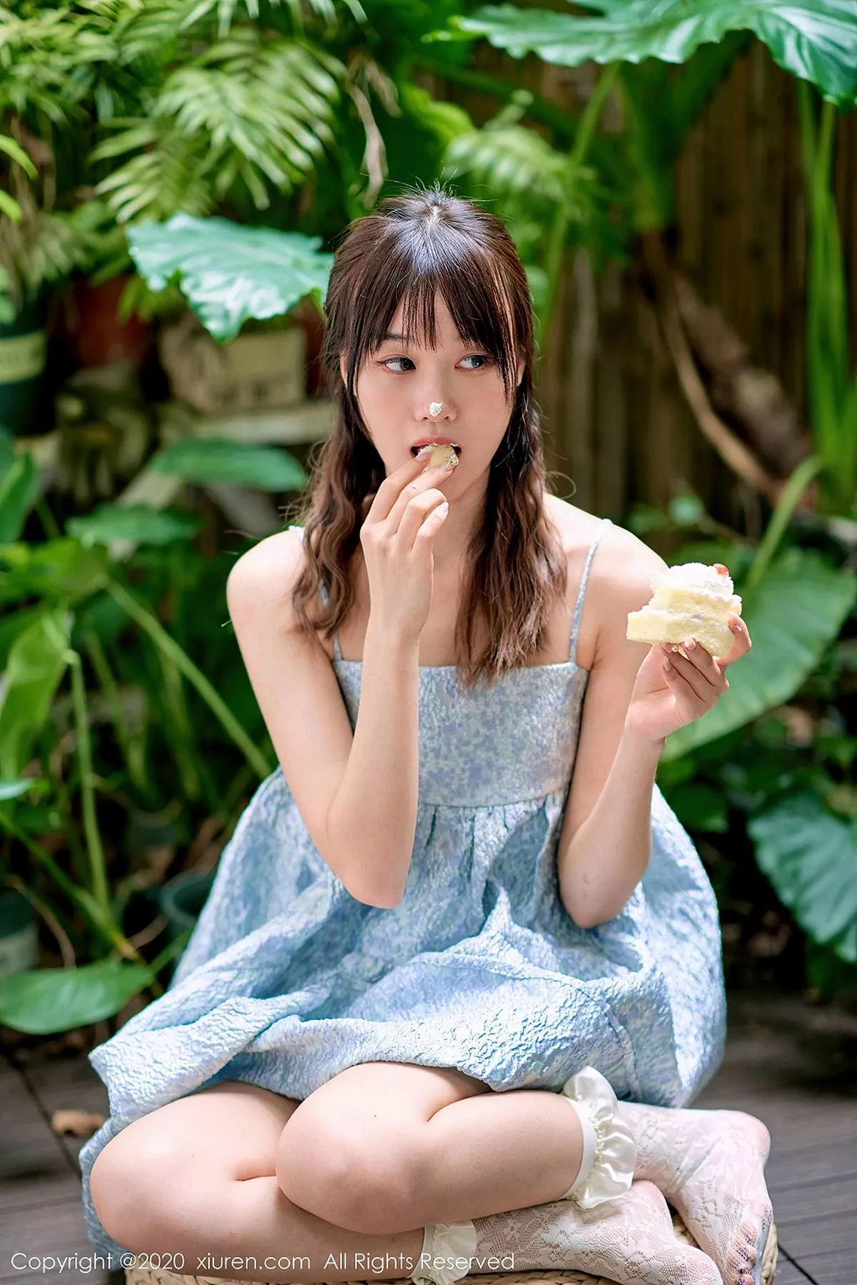 图片[39]-[XiuRen秀人网]第2533期尤其写真-秀人资源网