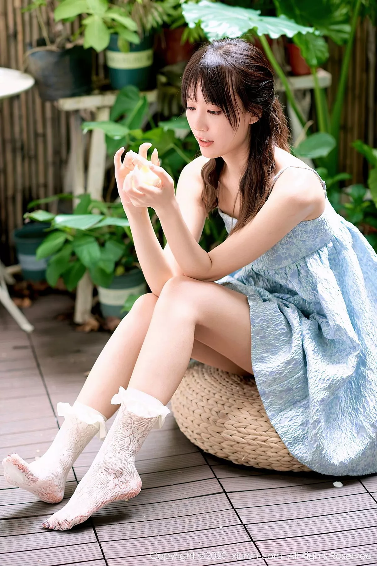 图片[32]-[XiuRen秀人网]第2533期尤其写真-秀人资源网