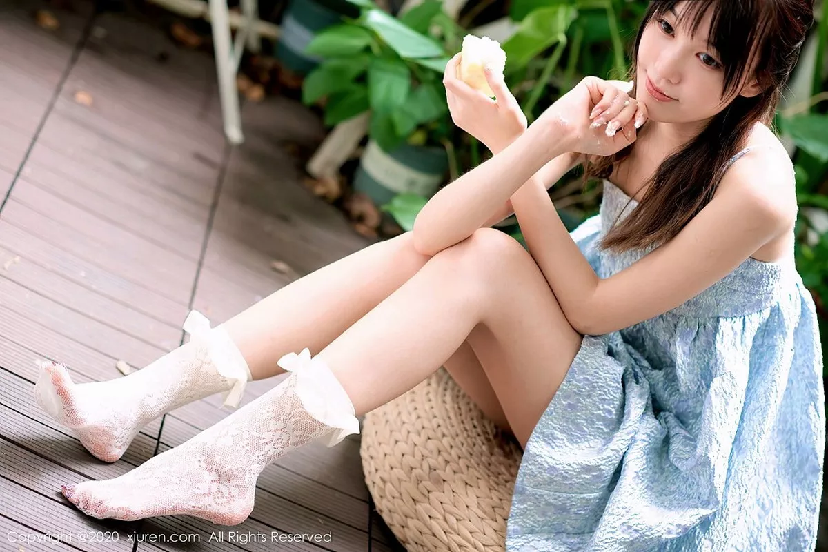 图片[87]-[XiuRen秀人网]第2533期尤其写真-秀人资源网