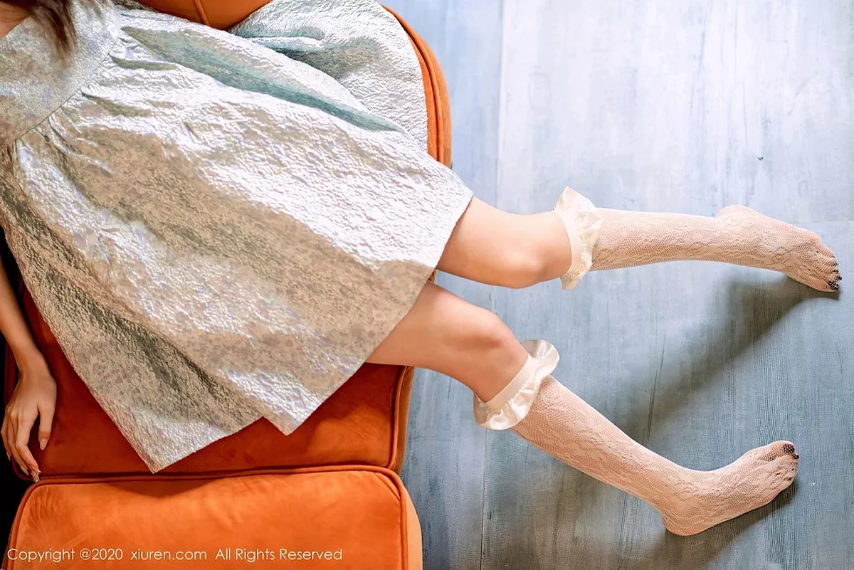 图片[58]-[XiuRen秀人网]第2533期尤其写真-秀人资源网