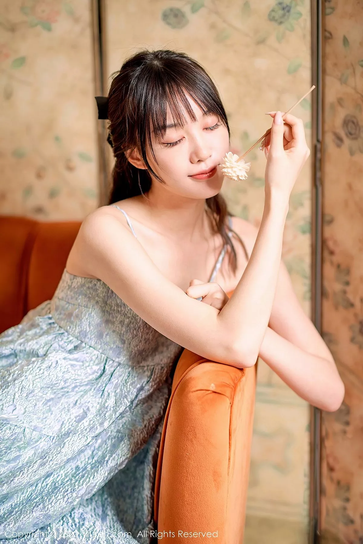 图片[25]-[XiuRen秀人网]第2533期尤其写真-秀人资源网