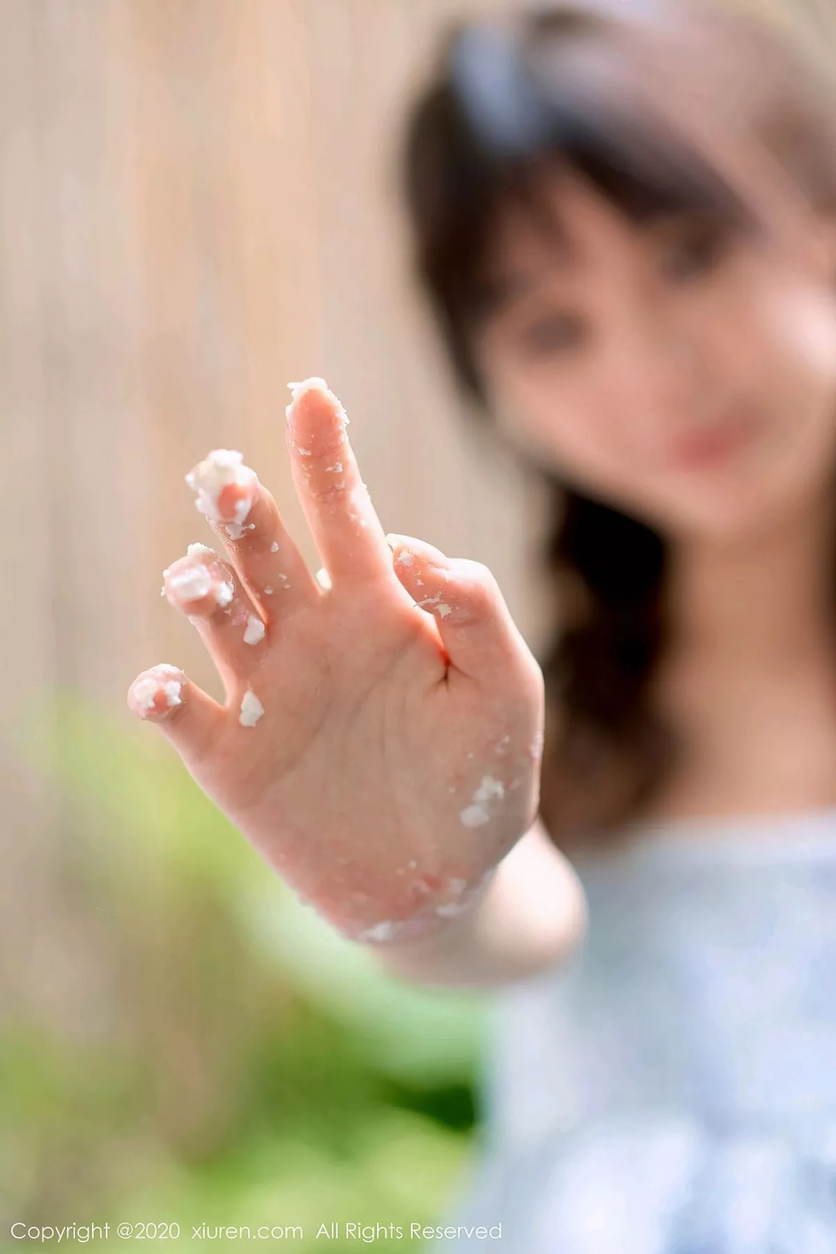 图片[29]-[XiuRen秀人网]第2533期尤其写真-秀人资源网