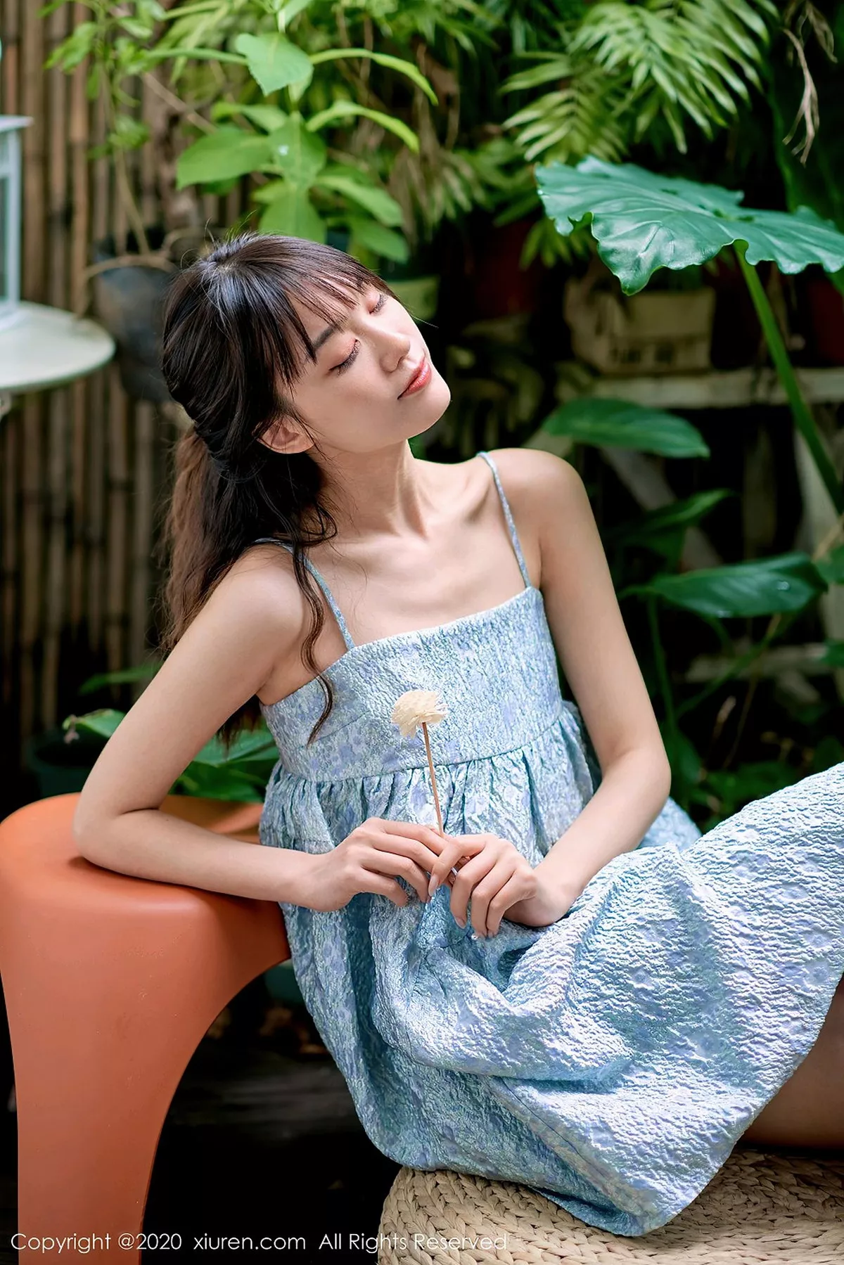 图片[100]-[XiuRen秀人网]第2533期尤其写真-秀人资源网