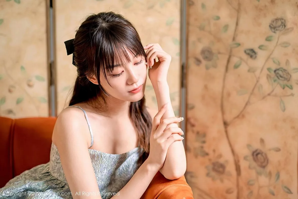 图片[85]-[XiuRen秀人网]第2533期尤其写真-秀人资源网