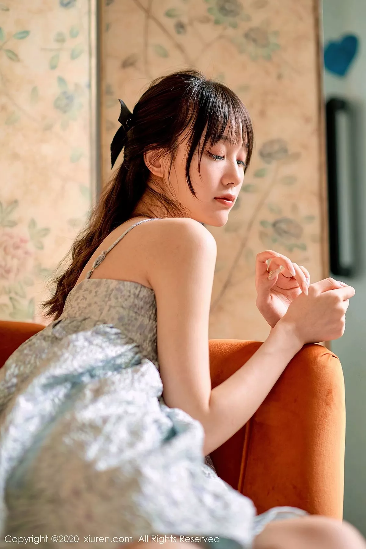 图片[37]-[XiuRen秀人网]第2533期尤其写真-秀人资源网