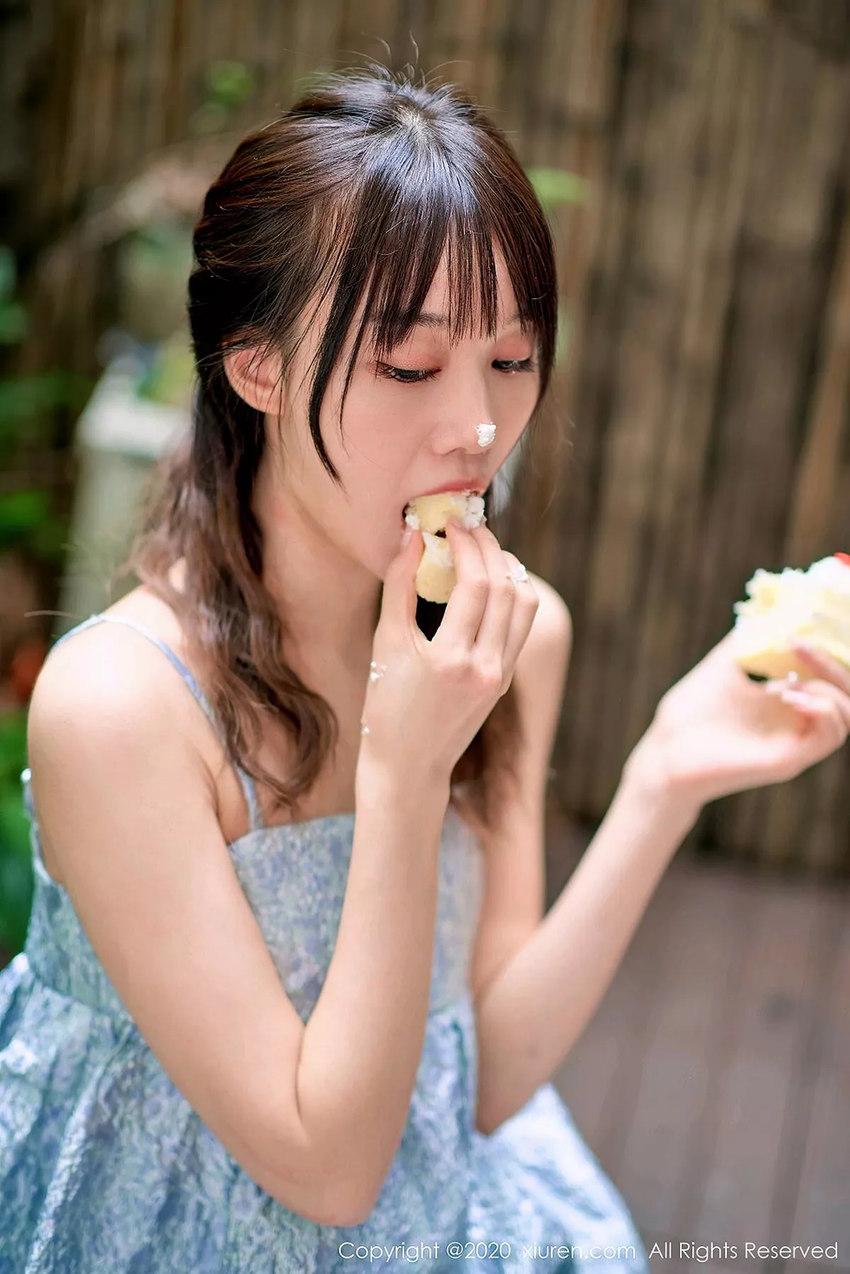 图片[7]-[XiuRen秀人网]第2533期尤其写真-秀人资源网