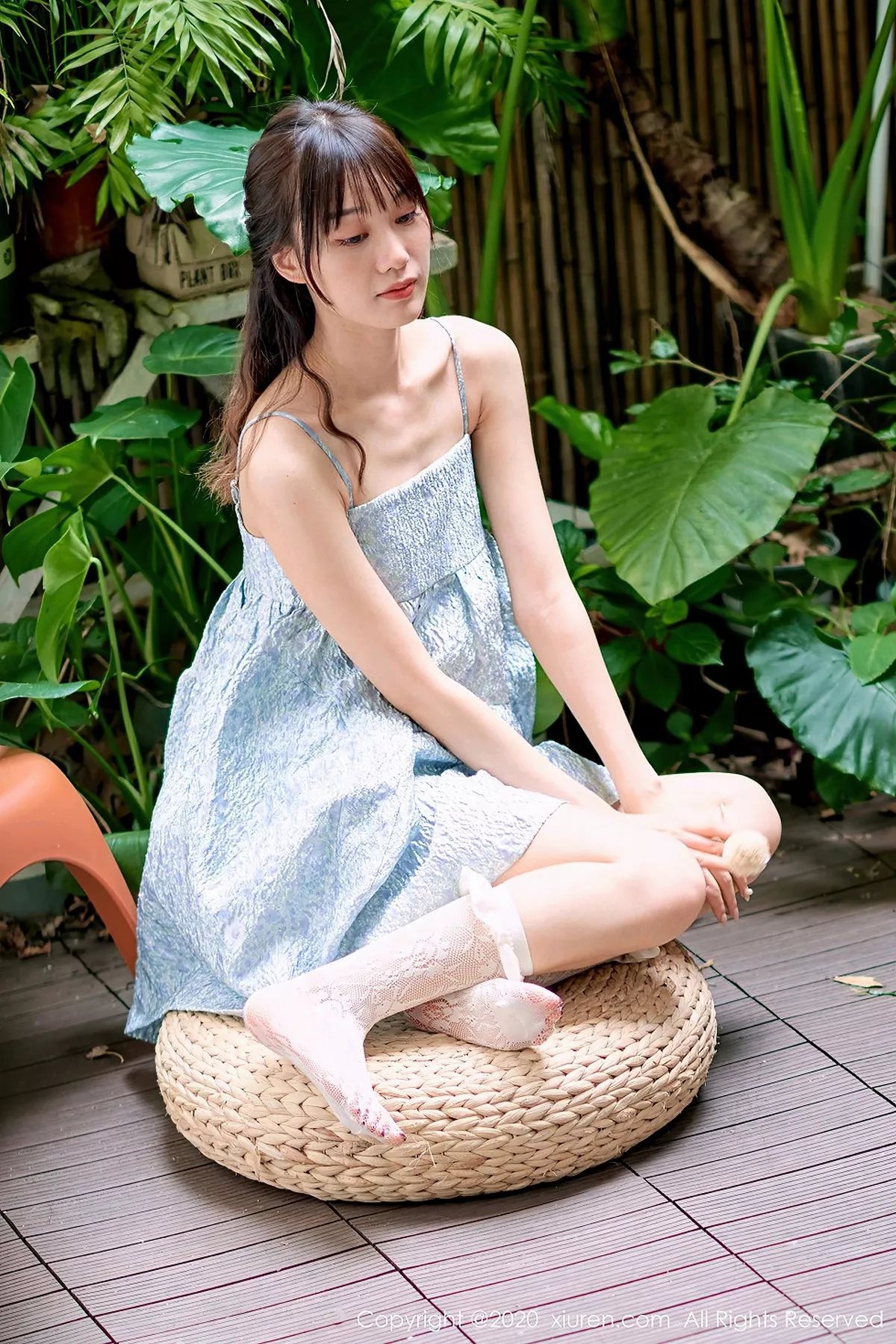 图片[36]-[XiuRen秀人网]第2533期尤其写真-秀人资源网