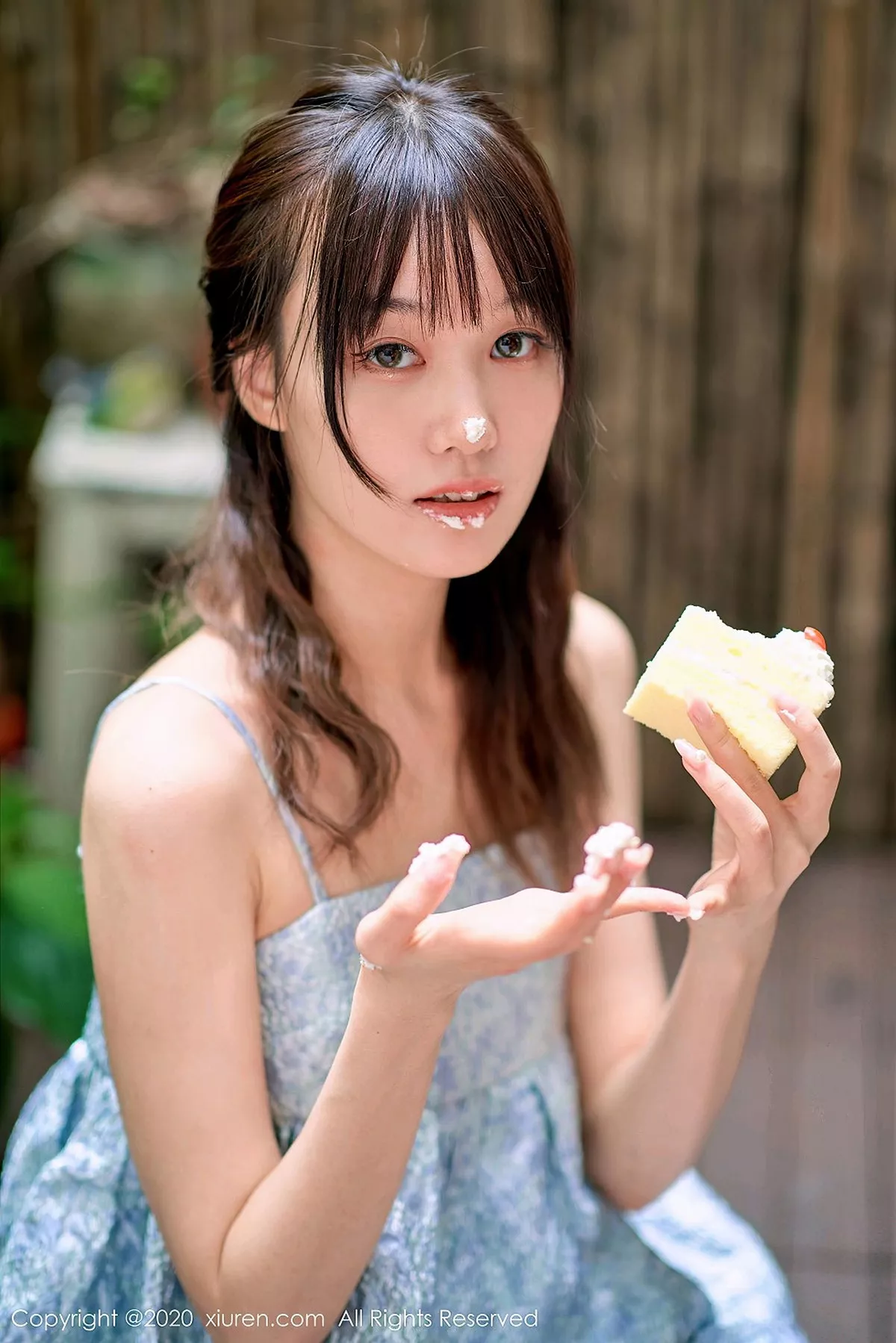 图片[108]-[XiuRen秀人网]第2533期尤其写真-秀人资源网