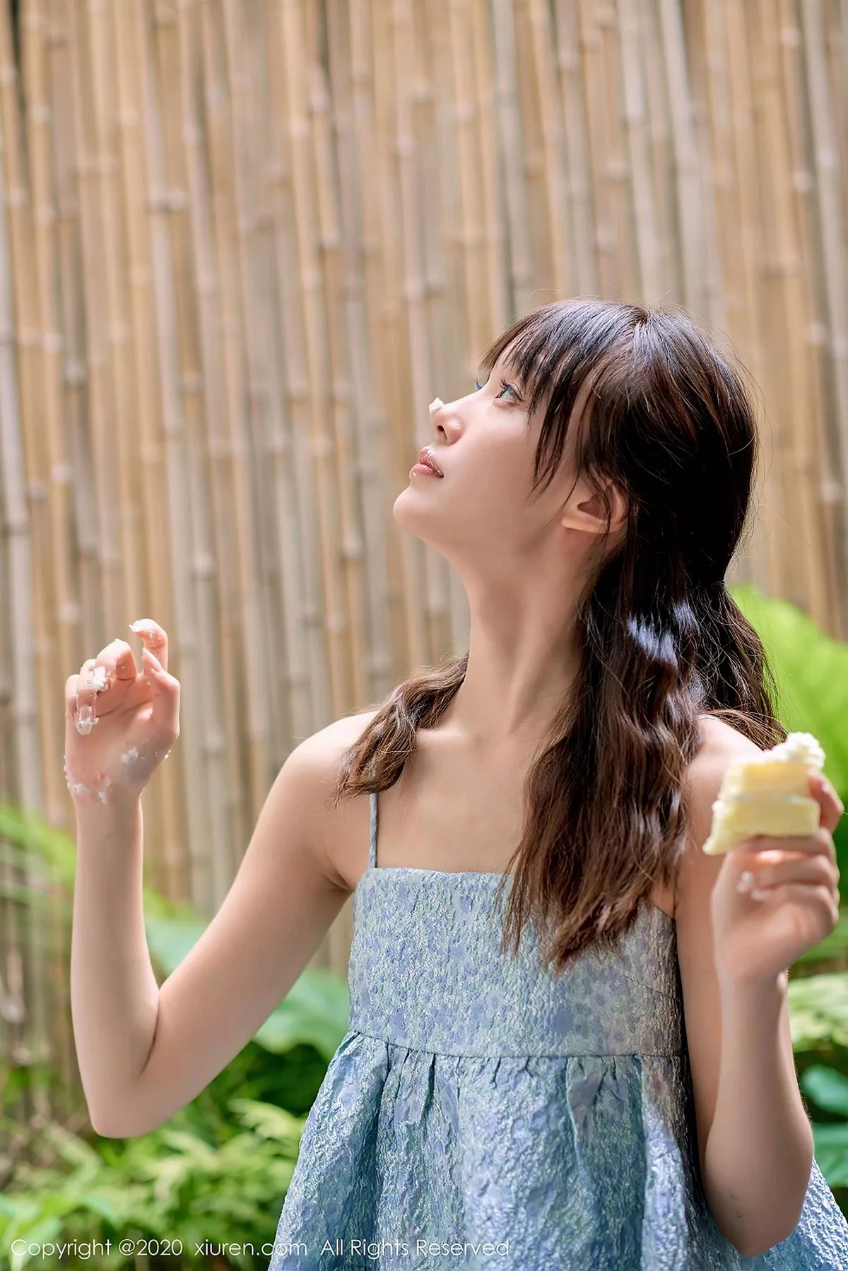 图片[93]-[XiuRen秀人网]第2533期尤其写真-秀人资源网