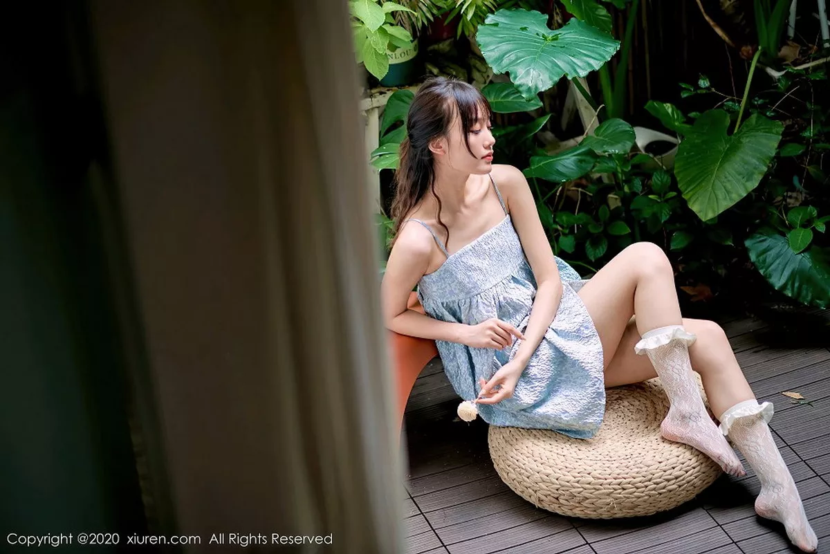 图片[55]-[XiuRen秀人网]第2533期尤其写真-秀人资源网