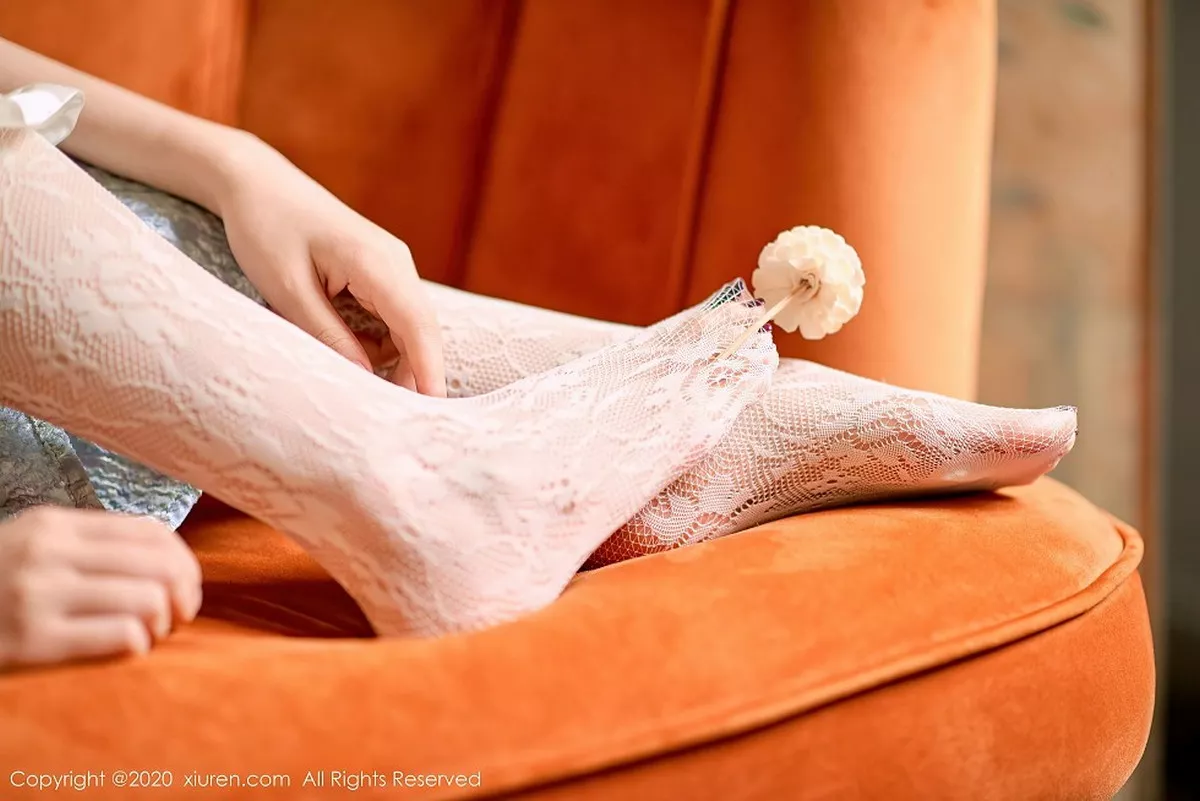 图片[65]-[XiuRen秀人网]第2533期尤其写真-秀人资源网