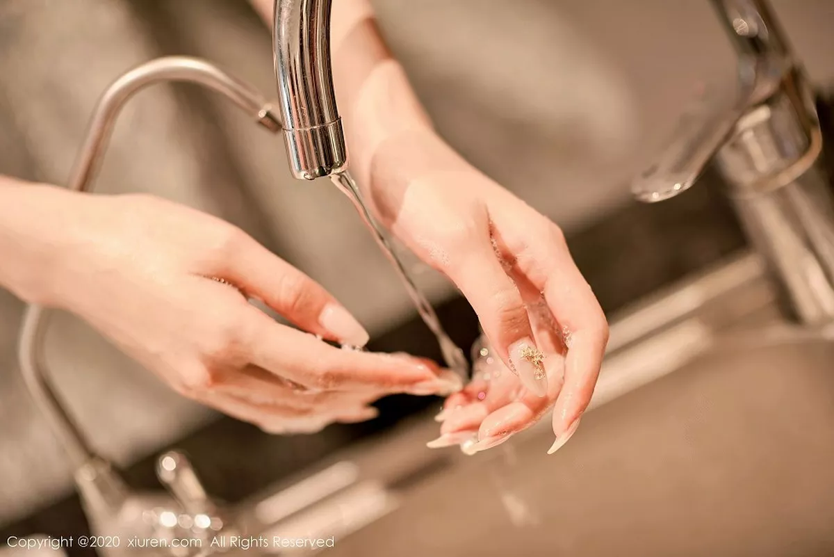 图片[69]-[XiuRen秀人网]第2533期尤其写真-秀人资源网