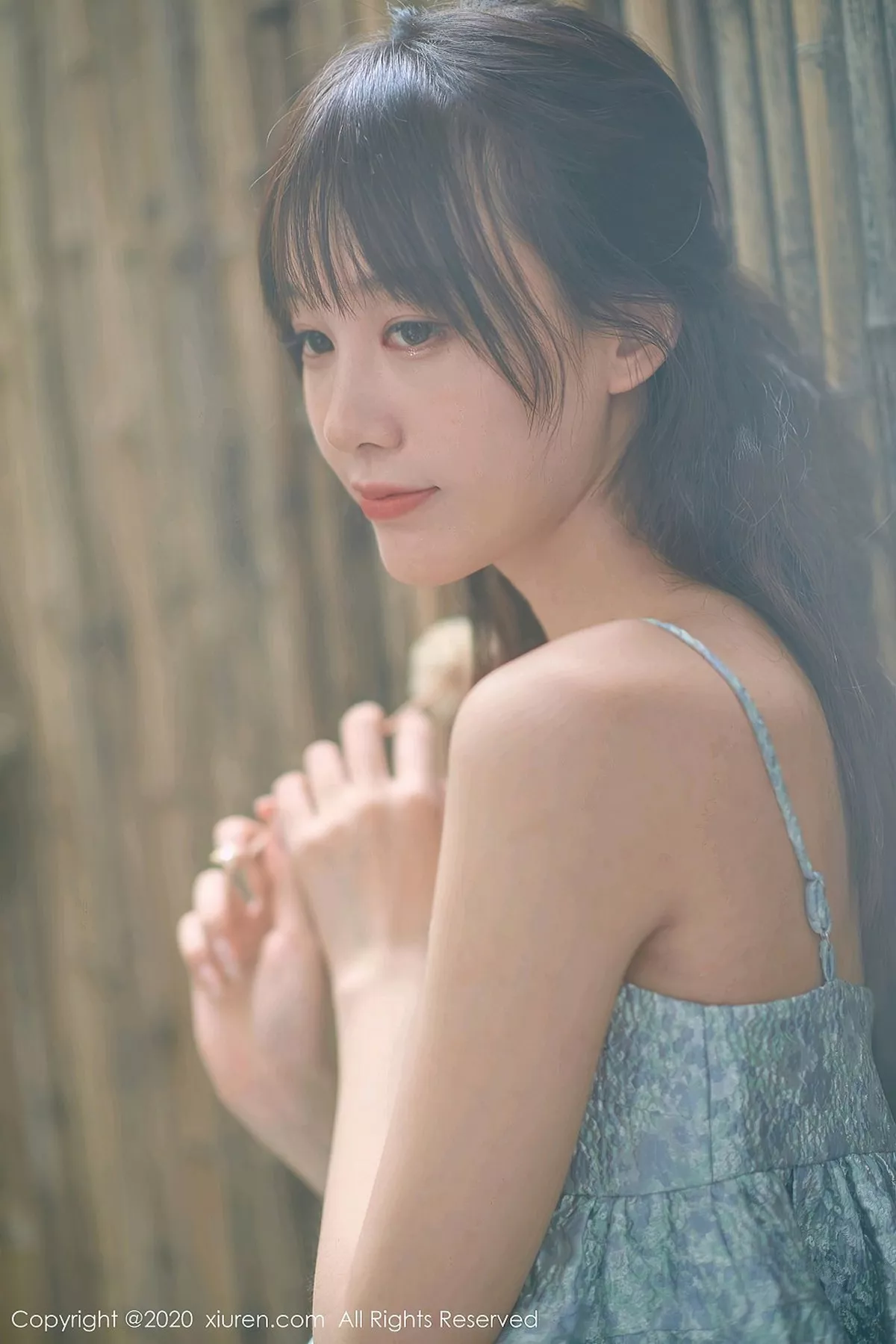 图片[109]-[XiuRen秀人网]第2533期尤其写真-秀人资源网