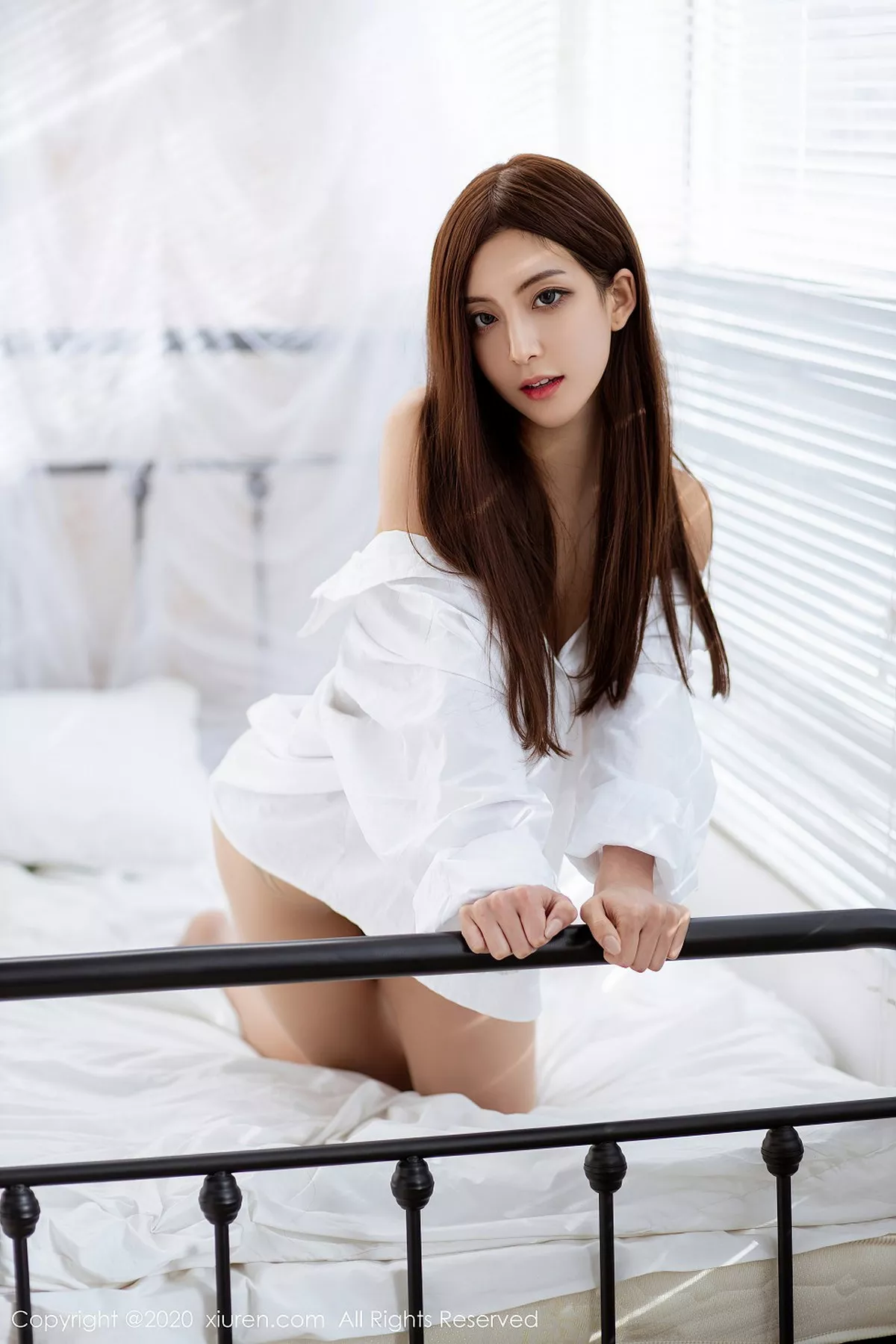 图片[22]-[XiuRen秀人网]第2545期林文文写真-秀人资源网