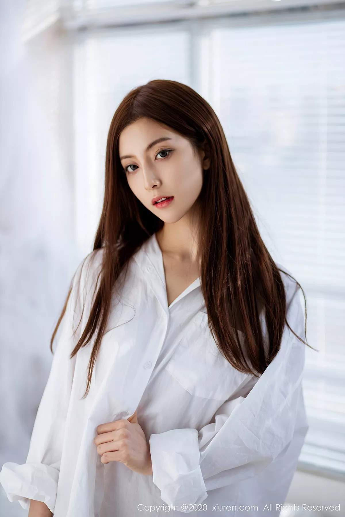 图片[23]-[XiuRen秀人网]第2545期林文文写真-秀人资源网