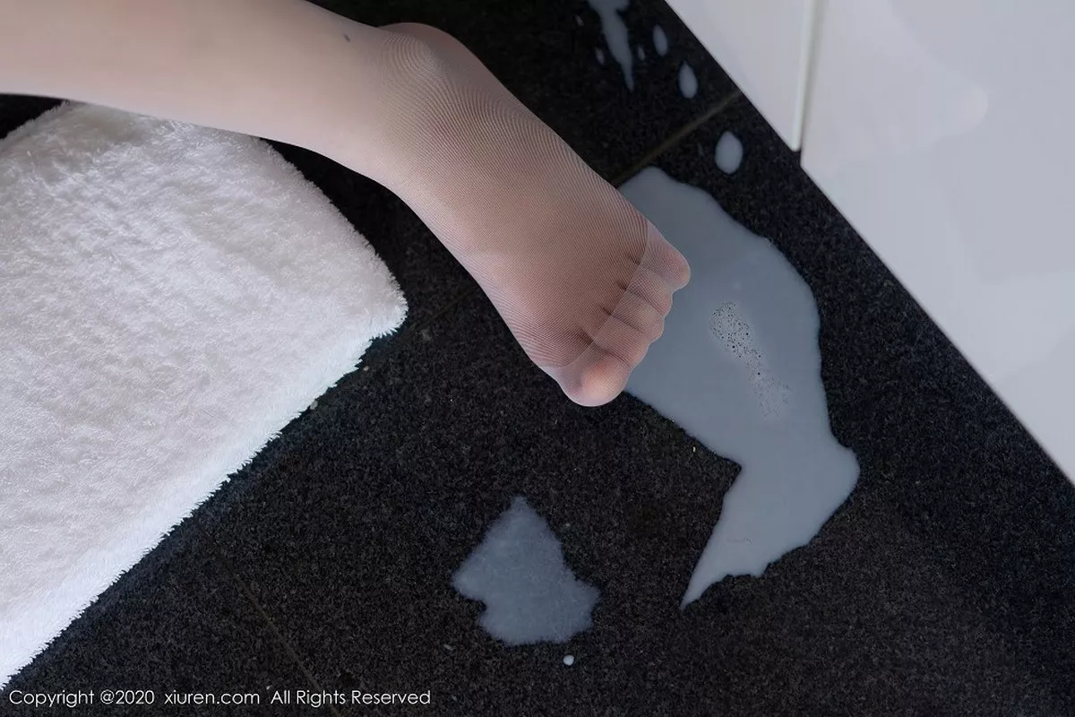 图片[7]-[XiuRen秀人网]第2546期朱可儿写真-秀人资源网