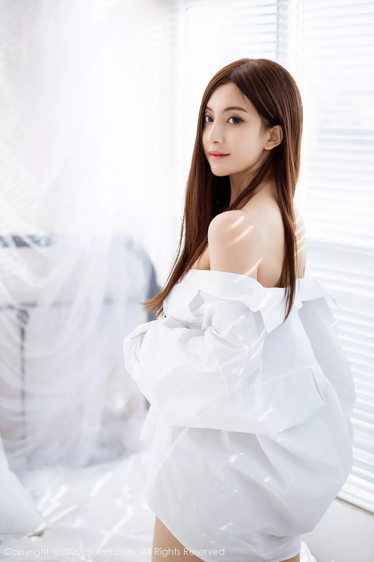 图片[10]-[XiuRen秀人网]第2545期林文文写真-秀人资源网