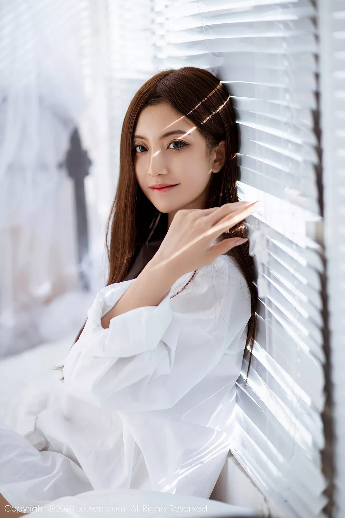 图片[27]-[XiuRen秀人网]第2545期林文文写真-秀人资源网