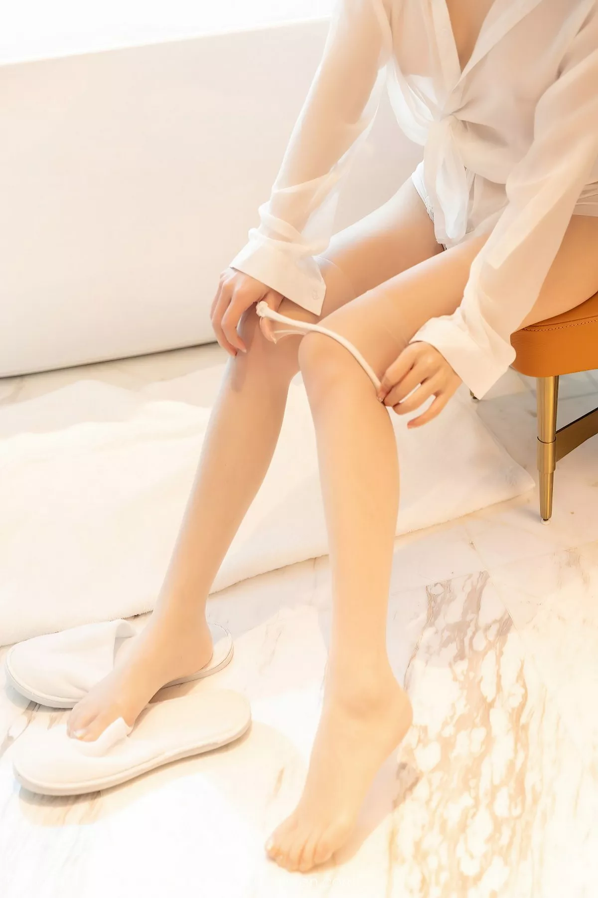 图片[26]-[YouMi尤蜜荟]第525期周于希写真-秀人资源网