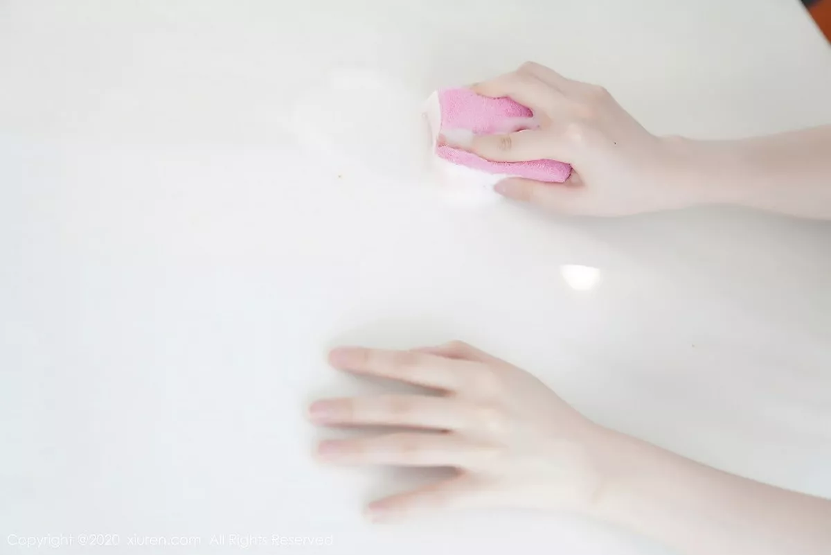 图片[41]-[XiuRen秀人网]第2557期糯美子写真-秀人资源网