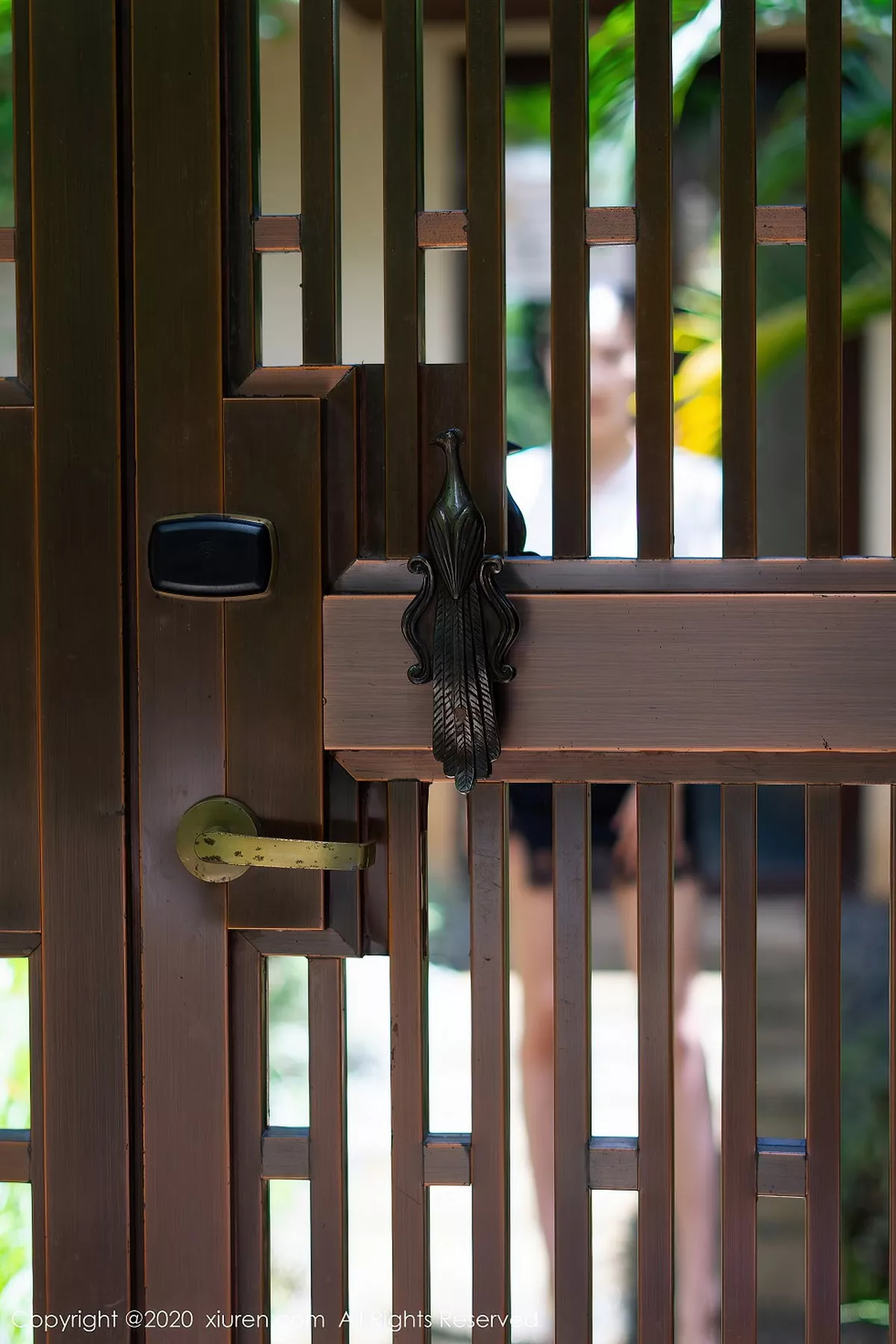 图片[12]-[XiuRen秀人网]第2559期周于希写真-秀人资源网