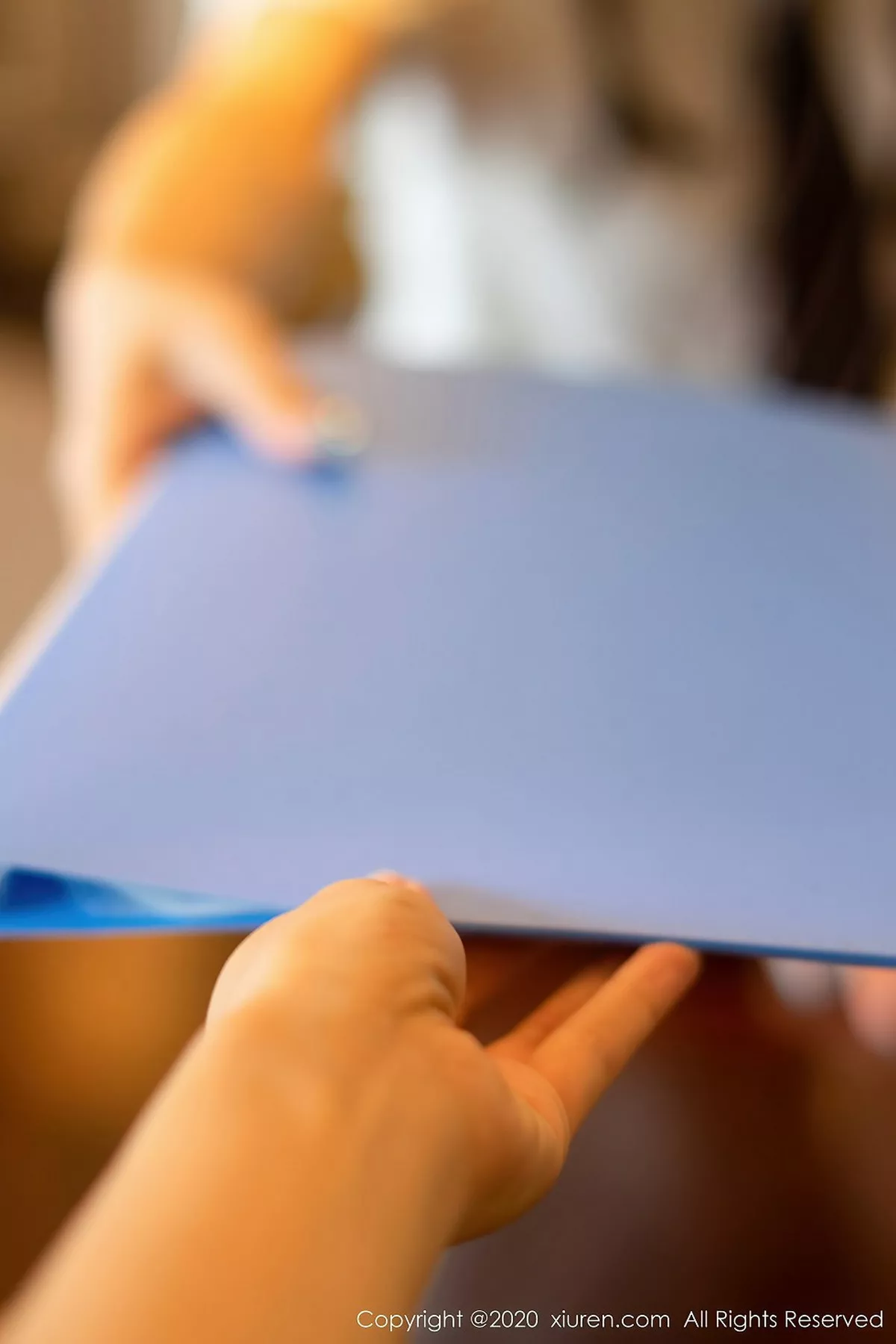 图片[19]-[XiuRen秀人网]第2559期周于希写真-秀人资源网