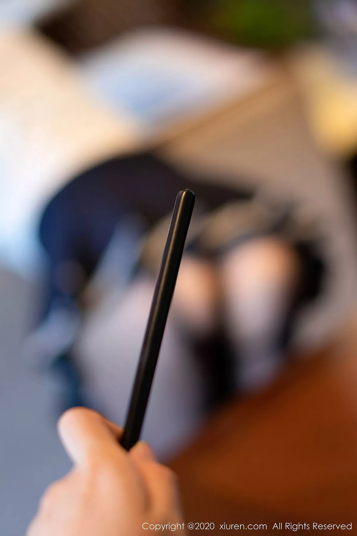 图片[25]-[XiuRen秀人网]第2559期周于希写真-秀人资源网