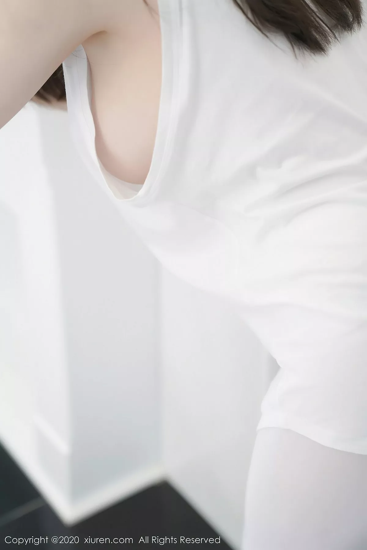 图片[33]-[XiuRen秀人网]第2557期糯美子写真-秀人资源网