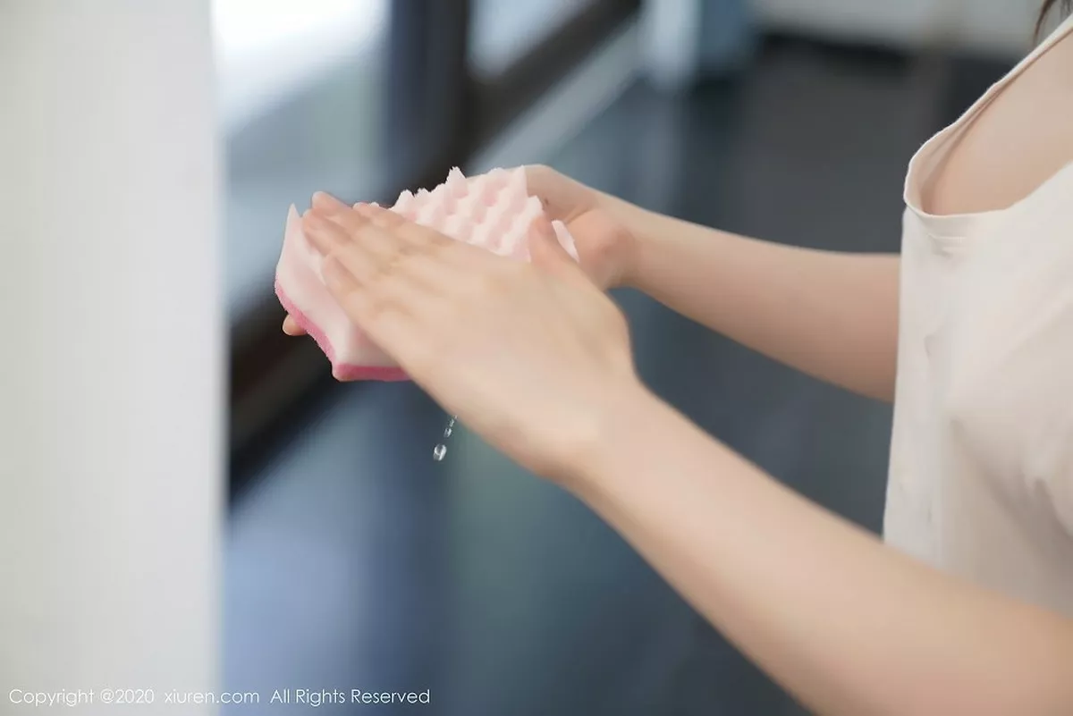 图片[40]-[XiuRen秀人网]第2557期糯美子写真-秀人资源网