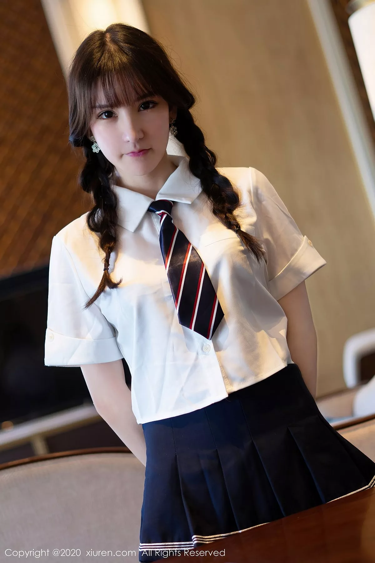 图片[28]-[XiuRen秀人网]第2559期周于希写真-秀人资源网