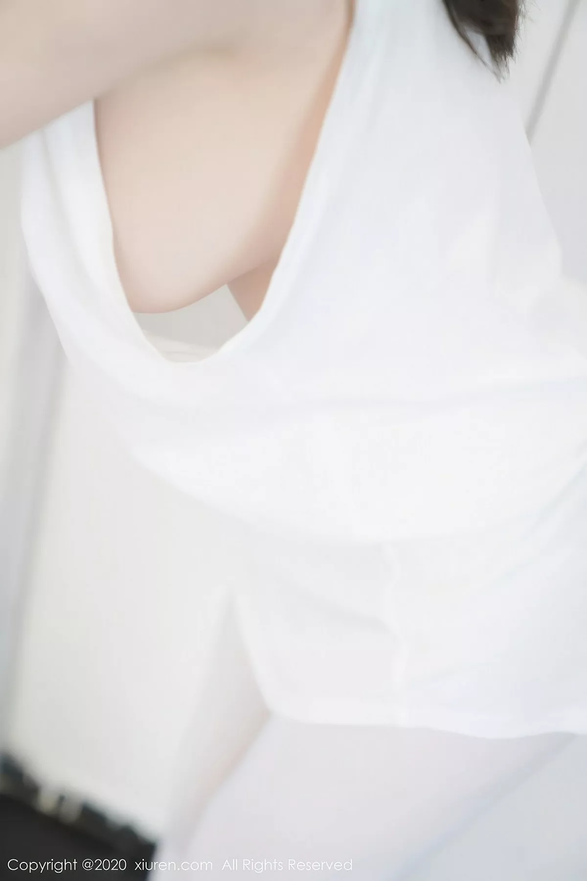 图片[31]-[XiuRen秀人网]第2557期糯美子写真-秀人资源网