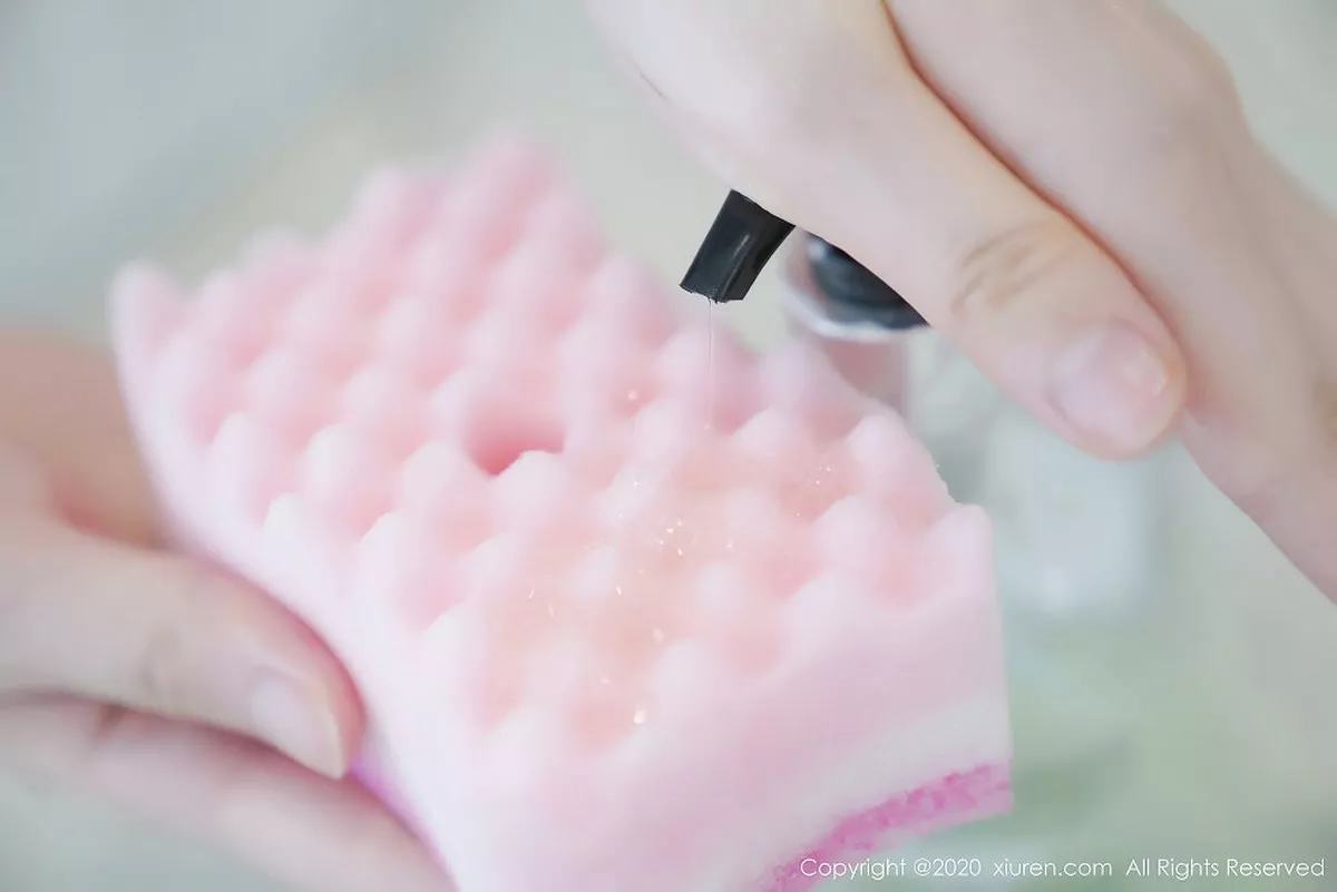 图片[17]-[XiuRen秀人网]第2557期糯美子写真-秀人资源网