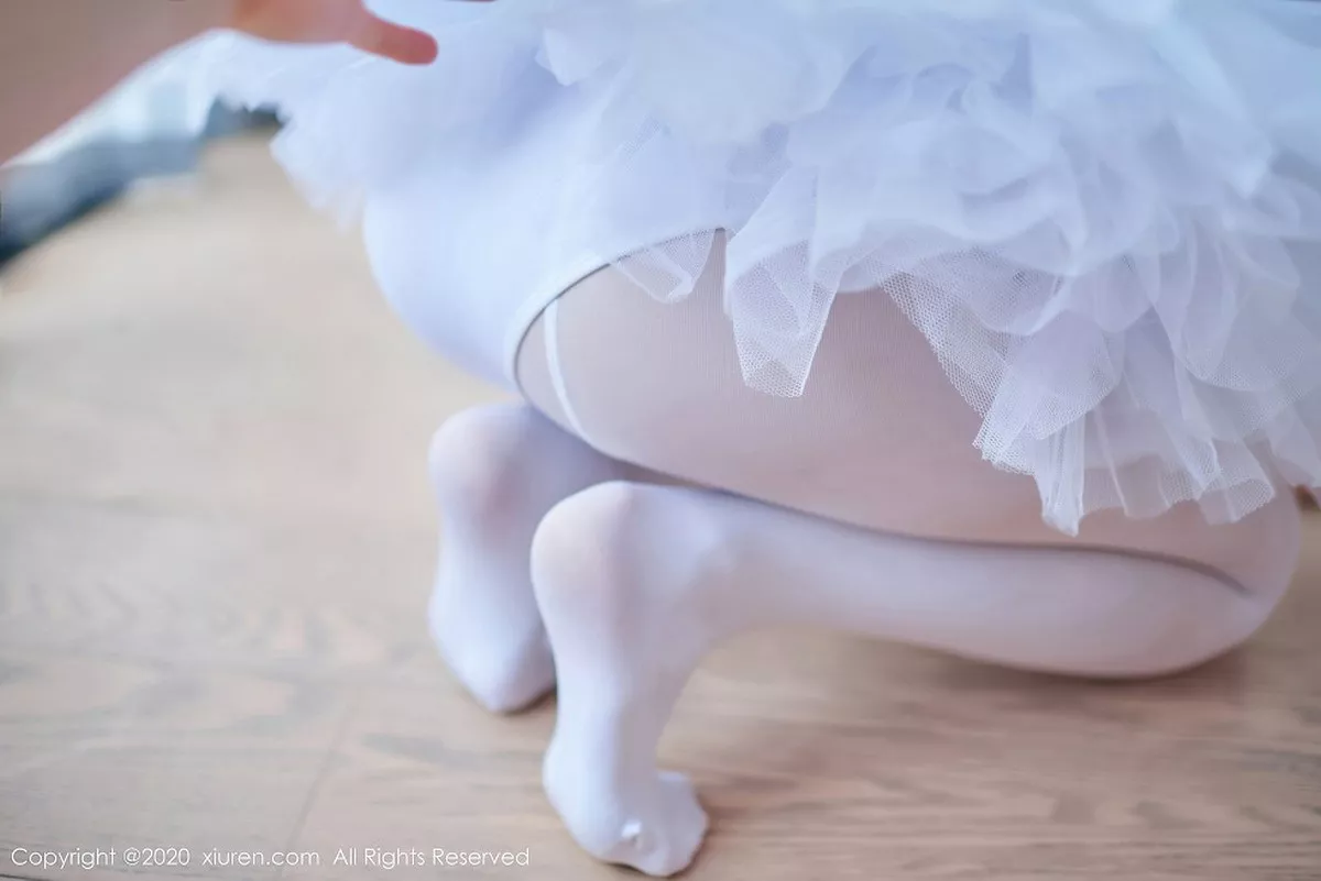 图片[22]-[XiuRen秀人网]第2560期白露小猪写真-秀人资源网