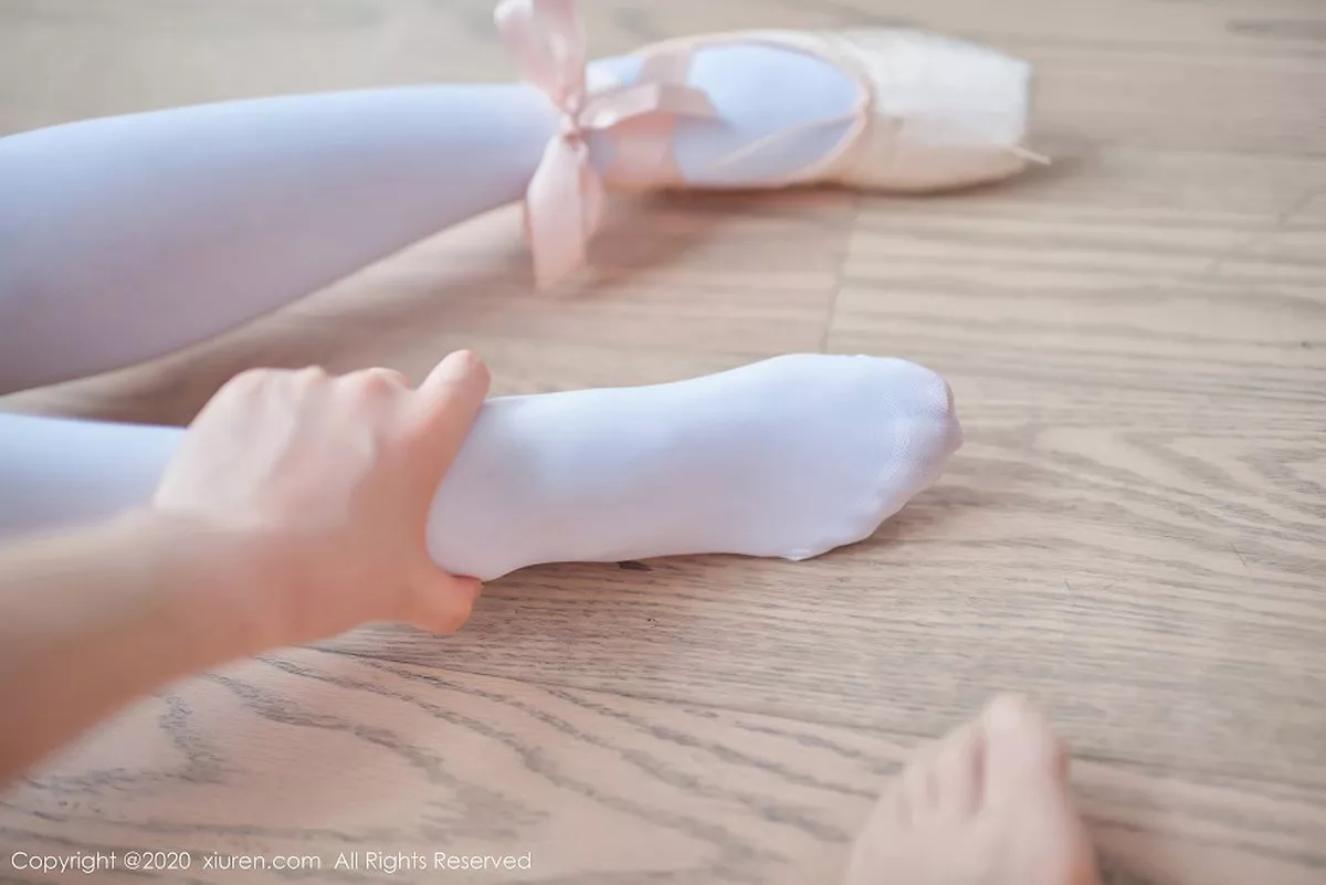 图片[17]-[XiuRen秀人网]第2560期白露小猪写真-秀人资源网