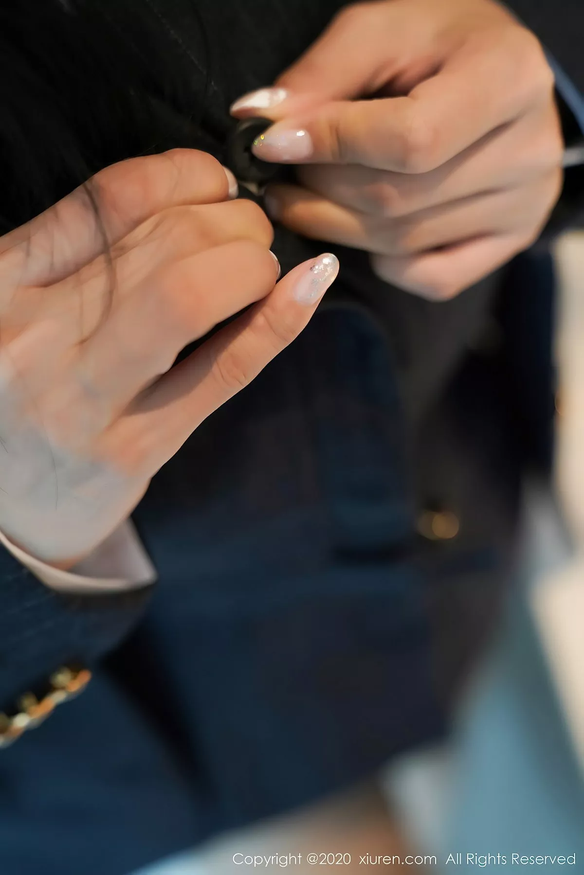 图片[20]-[XiuRen秀人网]第2564期小蛮妖写真-秀人资源网