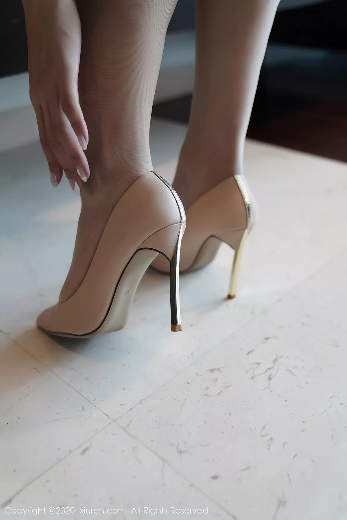 图片[13]-[XiuRen秀人网]第2564期小蛮妖写真-秀人资源网