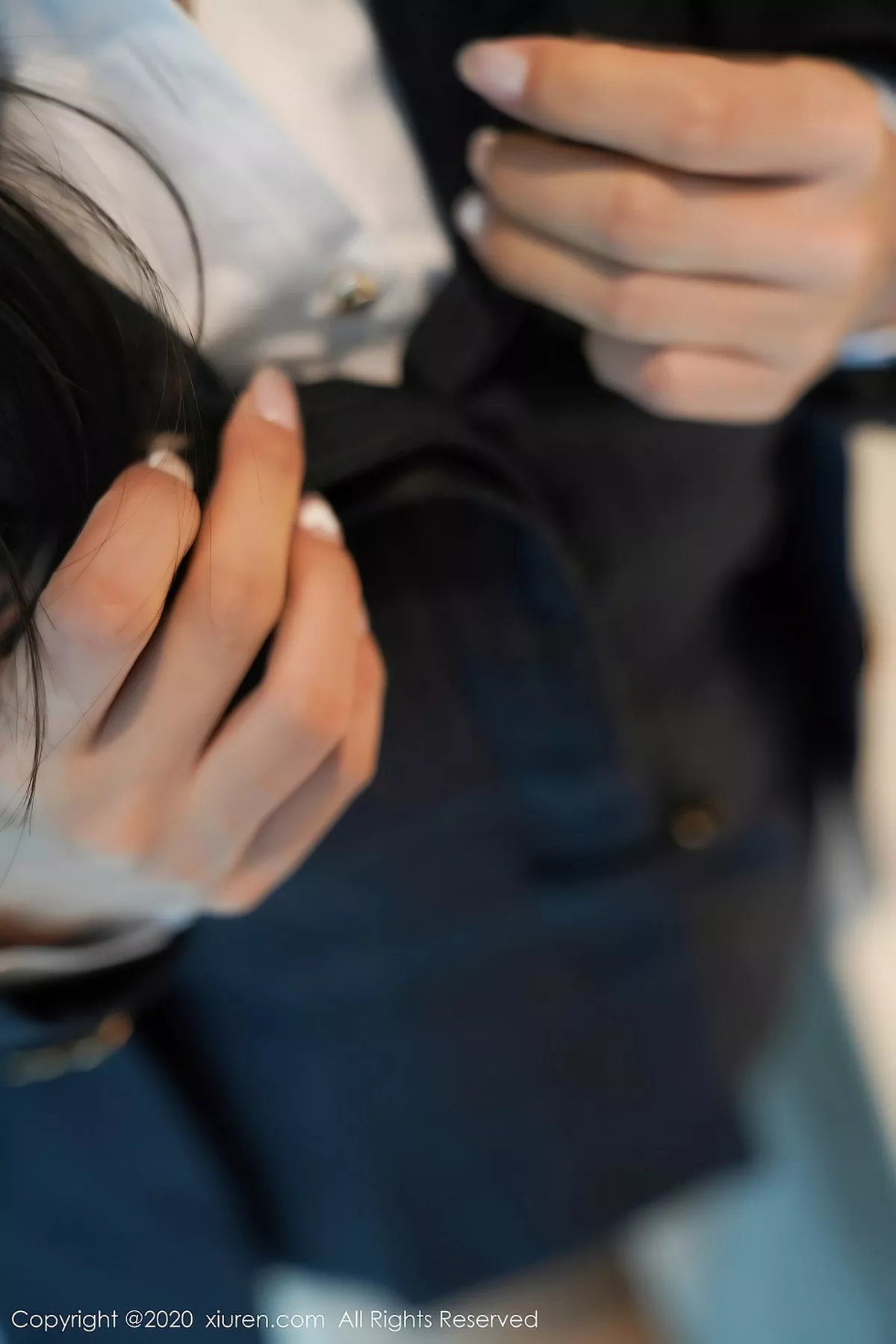 图片[19]-[XiuRen秀人网]第2564期小蛮妖写真-秀人资源网