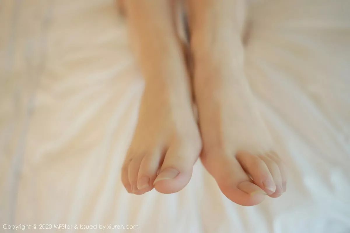 图片[7]-[MFStar模范学院]第387期小奶瓶呜鸣写真-秀人资源网