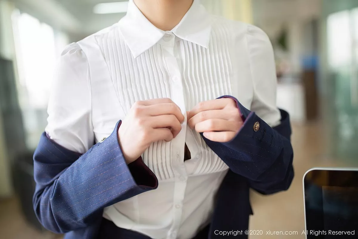 图片[23]-[XiuRen秀人网]第2577期陆萱萱写真-秀人资源网